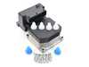 ES#1597861 - 8E0998375 - ABS Pump Control Unit  - (NO LONGER AVAILABLE) - Common cure for communication problems with the ABS system - Genuine Volkswagen Audi - 