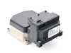 ES#1597861 - 8E0998375 - ABS Pump Control Unit  - (NO LONGER AVAILABLE) - Common cure for communication problems with the ABS system - Genuine Volkswagen Audi - 