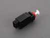 ES#4070245 - 61318360420 - Brake Switch - 2 Prong - Hella - BMW