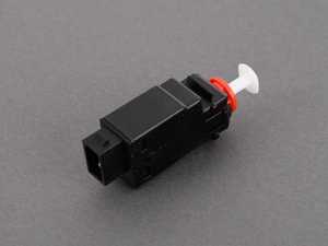 ES#4070245 - 61318360420 - Brake Switch - 2 Prong - Hella - BMW