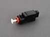 ES#4070245 - 61318360420 - Brake Switch - 2 Prong - Hella - BMW