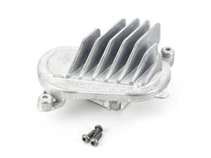 ES#3442388 - 63117493229 - LED MODULE, DAYTIME - Genuine BMW - BMW