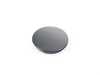 ES#1901596 - 33171230296 - CAP - Genuine BMW - 