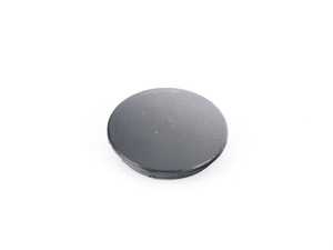 ES#1901596 - 33171230296 - CAP - Genuine BMW - 