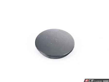 ES#1901596 - 33171230296 - CAP - Genuine BMW - 