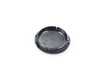 ES#1901596 - 33171230296 - CAP - Genuine BMW - 
