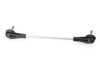 ES#2721143 - 31306862863 - Front Stabilizer End Link - Priced Each - Restore the control to your sway bar - Genuine MINI - MINI