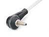 ES#2721143 - 31306862863 - Front Stabilizer End Link - Priced Each - Restore the control to your sway bar - Genuine MINI - MINI