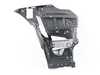ES#1897808 - 51127903757 - GUIDE LEFT - Genuine BMW - BMW