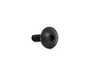 ES#471868 - N91090701 - Screw - Priced Each - Install new hardware with your new parts. 5x20 - Genuine Volkswagen Audi - Audi