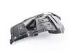 ES#1897808 - 51127903757 - GUIDE LEFT - Genuine BMW - BMW