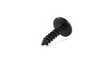 ES#471868 - N91090701 - Screw - Priced Each - Install new hardware with your new parts. 5x20 - Genuine Volkswagen Audi - Audi