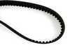 ES#883 - 06A109119C - Timing Belt - Keep your timing set in order. - Continental - Volkswagen
