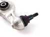 ES#1905524 - 4Z7407151G - Straight Lower Control Arm - Priced Each  - Connects subframe to spindle - Fits left and right side - TRW - Audi