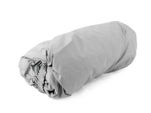 ES#3187450 - CVC2SP98VW9316 - Beetle Convertible Car Cover (Stormproof) - Ensure the your vehicle is protected when stored - Genuine Volkswagen Audi - Volkswagen