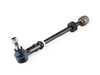ES#2702584 - 702419803D - Tie Rod Assembly - Left - Inner & outer ends - Meyle HD - Volkswagen