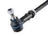 ES#2702584 - 702419803D - Tie Rod Assembly - Left - Inner & outer ends - Meyle HD - Volkswagen