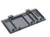 ES#115160 - 51442269459 - MIKE COVER - Genuine BMW - BMW