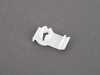 ES#4147030 - 51357011680 - E53 Window Regulator Support Clip - Window support clip; renew when installing a new regulator. - URO - BMW