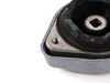ES#429714 - 8D0399151J - Transmission Mount - Priced Each - Reduce excessive drivetrain vibrations - Genuine Volkswagen Audi - Audi Volkswagen
