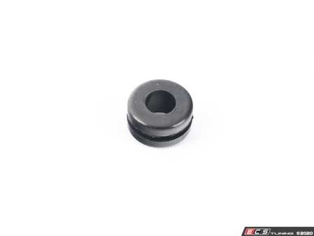 ES#1900472 - 13721460448 - RUBBER GROMMET - Genuine BMW - 