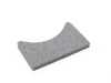 ES#2912028 - 31116872462 - FOAM SEAL - Genuine BMW - BMW MINI