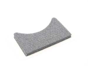ES#2912028 - 31116872462 - FOAM SEAL - Genuine BMW - BMW MINI