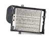 ES#260272 - 17217585286 - Oil Cooler - Genuine BMW - BMW