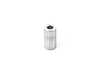 ES#24783 - 11531406736 - Spacer Sleeve - Genuine BMW - BMW