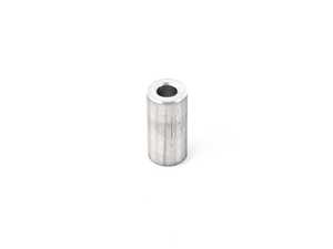 ES#24783 - 11531406736 - Spacer Sleeve - Genuine BMW - BMW