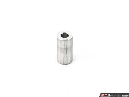 ES#24783 - 11531406736 - Spacer Sleeve - Genuine BMW - BMW