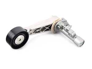ES#2970628 - 11287571015 - MECHANICAL BELT TENSIONER - (NO LONGER AVAILABLE) - Genuine BMW - 