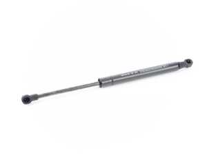 ES#4069695 - 51238202688 - Hood Gas Strut - Priced Each - Replace worn units. - Meyle - BMW