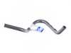 ES#4158563 - 17127518577 - Vent Hose - Connects to the top of the expansion tank - URO - MINI