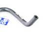 ES#4158563 - 17127518577 - Vent Hose - Connects to the top of the expansion tank - URO - MINI