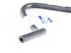 ES#4158563 - 17127518577 - Vent Hose - Connects to the top of the expansion tank - URO - MINI