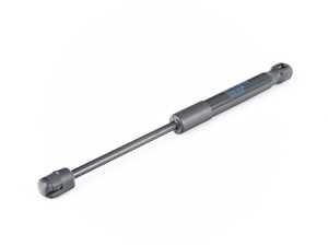 ES#2871616 - 51237185032 - Hood Shock - Gas Pressurized Support - Febi - BMW