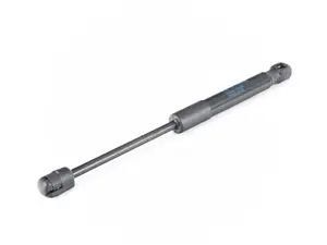 Hood Shock - Gas Pressurized Support