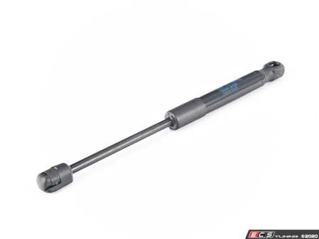 ES#2871616 - 51237185032 - Hood Shock - Gas Pressurized Support - Febi - BMW