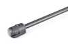 ES#2871616 - 51237185032 - Hood Shock - Gas Pressurized Support - Febi - BMW