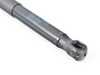 ES#2871616 - 51237185032 - Hood Shock - Gas Pressurized Support - Febi - BMW