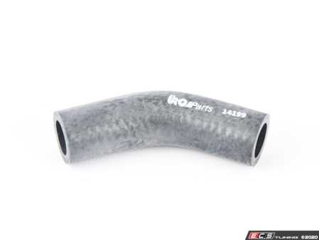 ES#3575768 - 11537509199 - Hose Connection - Connects from the water pump to the metal coolant hose - URO - MINI