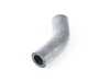 ES#3575768 - 11537509199 - Hose Connection - Connects from the water pump to the metal coolant hose - URO - MINI