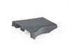 ES#3344651 - 99757257006FMT - CAP - Genuine Porsche - 