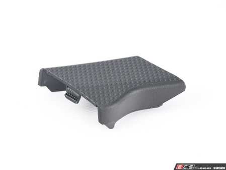 ES#3344651 - 99757257006FMT - CAP - Genuine Porsche - 