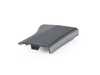 ES#3344651 - 99757257006FMT - CAP - Genuine Porsche - 