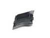 ES#3344651 - 99757257006FMT - CAP - Genuine Porsche - 