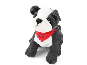 MINI Bulldog 2.0