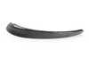 ES#2611724 - 51417317552 - TRIM INNER DR HANDLE - Genuine BMW - BMW