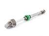 ES#52710 - 32306780893 - Steering Shaft - Genuine BMW - BMW